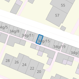 Perceel HDE00-K-6531