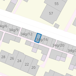 Perceel HDE00-K-6532