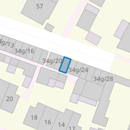 Perceel HDE00-K-6534