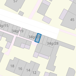 Perceel HDE00-K-6535