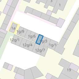 Perceel HDE00-K-6542