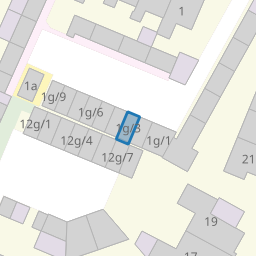 Perceel HDE00-K-6543