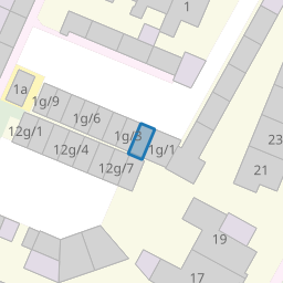 Perceel HDE00-K-6544