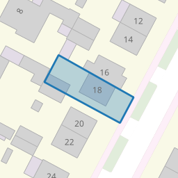 Perceel HDE00-K-6559