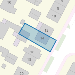 Perceel HDE00-K-6561