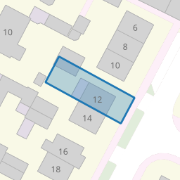 Perceel HDE00-K-6562