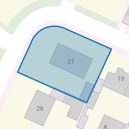 Perceel HDE00-K-6566