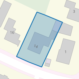 Perceel HDE00-K-6568