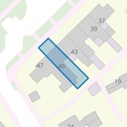 Perceel HDE00-K-6574