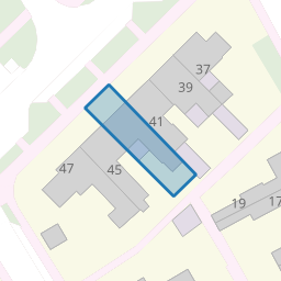 Perceel HDE00-K-6575