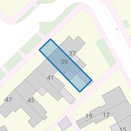 Perceel HDE00-K-6577