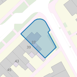 Perceel HDE00-K-6578