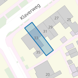 Perceel HDE00-K-6579