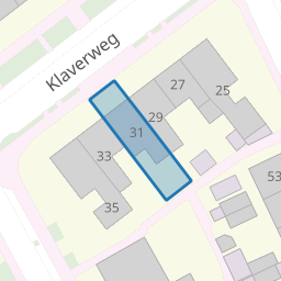 Perceel HDE00-K-6580