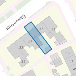 Perceel HDE00-K-6581