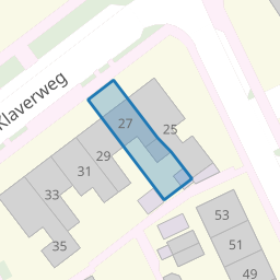 Perceel HDE00-K-6582