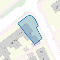 Perceel HDE00-K-6583