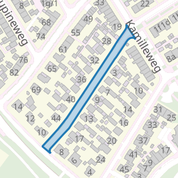 Perceel HDE00-K-6585