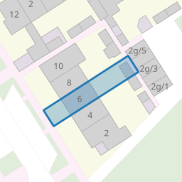 Perceel HDE00-K-6590