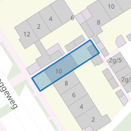 Perceel HDE00-K-6592