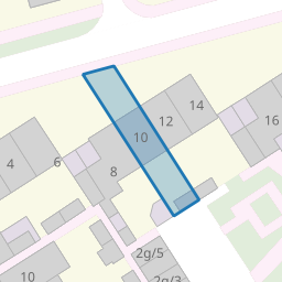 Perceel HDE00-K-6598