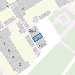 Perceel HDE00-K-6607