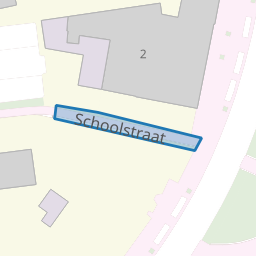 Perceel HDE00-K-6625