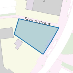 Perceel HDE00-K-6626