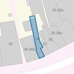 Perceel HDE00-K-6642