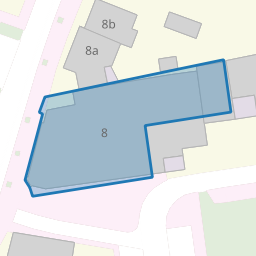 Perceel HDE00-K-6656