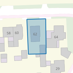 Perceel HDE00-K-6661