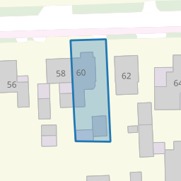 Perceel HDE00-K-6662