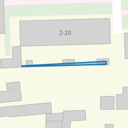 Perceel HDE00-K-6669