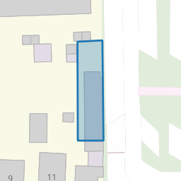 Perceel HDE00-K-6680