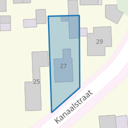 Perceel HDE00-K-6683