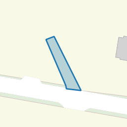 Perceel HDE00-K-6690