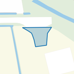 Perceel HDE00-K-6692