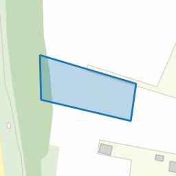 Perceel HDE00-K-6713