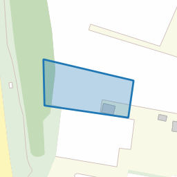 Perceel HDE00-K-6714