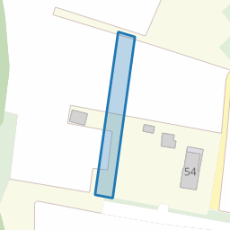 Perceel HDE00-K-6716