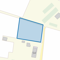 Perceel HDE00-K-6717