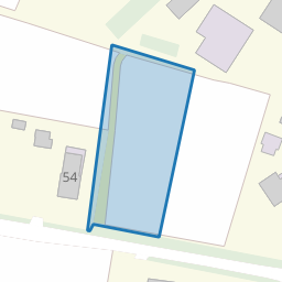 Perceel HDE00-K-6718