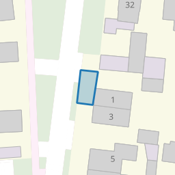 Perceel HDE00-K-6739