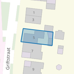 Perceel HDE00-K-6744