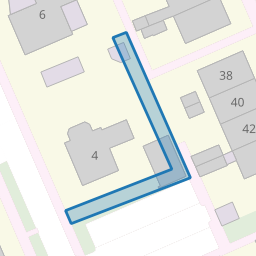 Perceel HDE00-K-6752