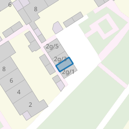 Perceel HDE00-K-6754