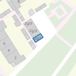 Perceel HDE00-K-6755