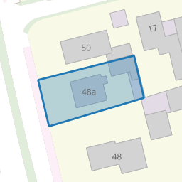 Perceel HDE00-K-6757