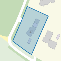 Perceel HDE00-K-6763