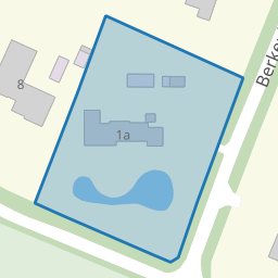 Perceel HDE00-K-6765